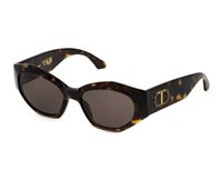 Occhiali da sole Twinset Donna STW05554 - STW05554